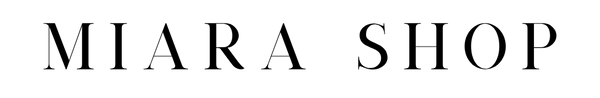 Miara Shop